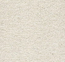 Ковролин AW Vivendi Punch 03 фото 1 | FLOORDEALER